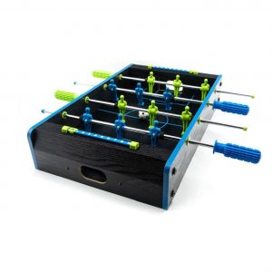 Επιτραπέζιο Ποδοσφαιράκι Glow in the Dark 2849832